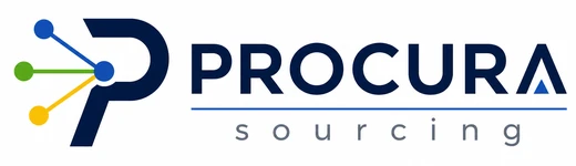 Procura Sourcing